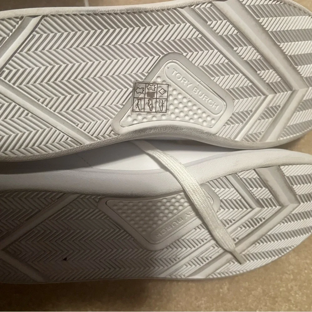 ✨NEW✨TORY BURCH HOWELL COURT SNEAKER